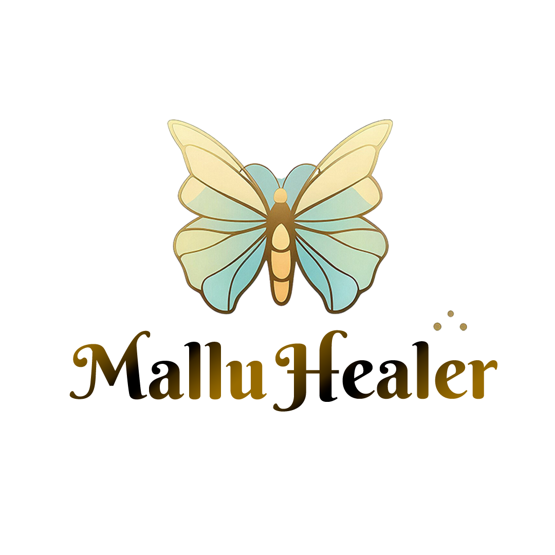 malluhealer.com