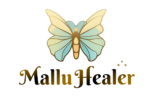 cropped mh logo transparent new.png