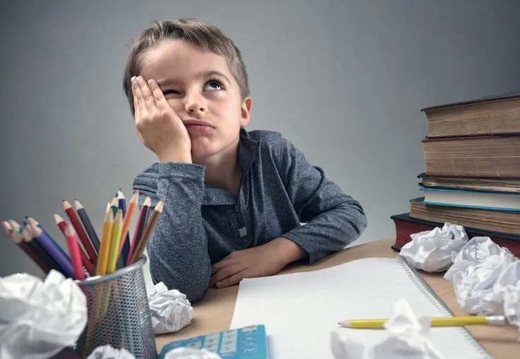 5 signs your journals are falling short dynamic learning (1)