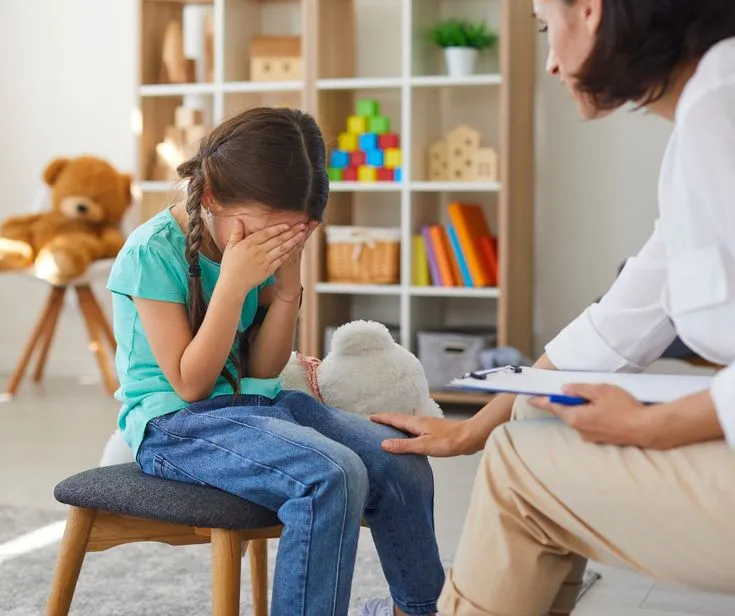 Giving_the_child_support_mentally_faithfully