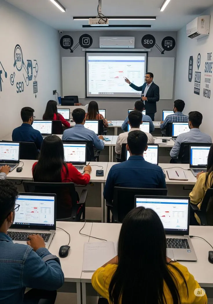 Students_participating_in_a_professional_training_institute_classroom_session